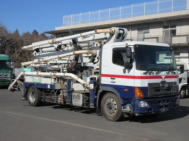 H24  ץե 緿󥯥꡼ȥݥ ԥȥ