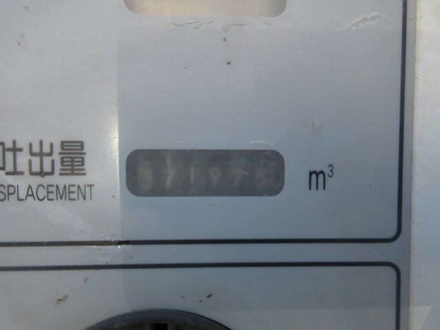 H24  ץե 緿󥯥꡼ȥݥ ԥȥ