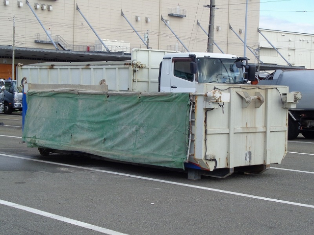 H20 ¶ËÅìÀ½ Âç·¿¥³¥ó¥Æ¥Ê