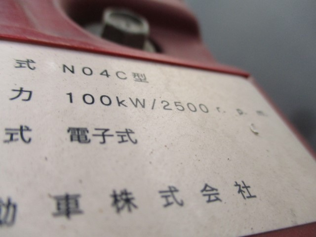 H31ȥ西ʡ2ȥ󥢥ߥХ