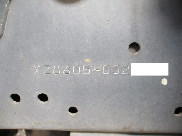 H31ȥ西ʡ2ȥ󥢥ߥХ