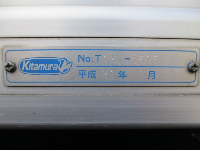 H31ȥ西ʡ2ȥ󥢥ߥХ