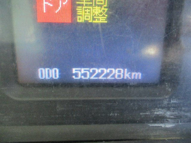 H29ɩե4tʿܥǥ