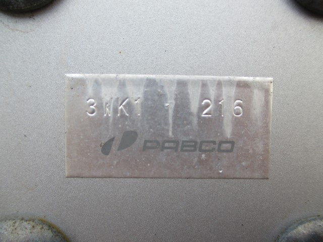 H29ɩե4tʿܥǥ