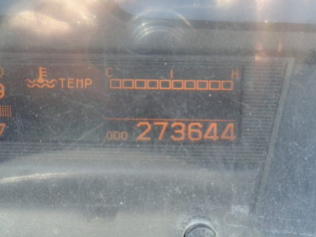 H26 UDȥå ɥ 4t ߥ ɥ3.2Ω