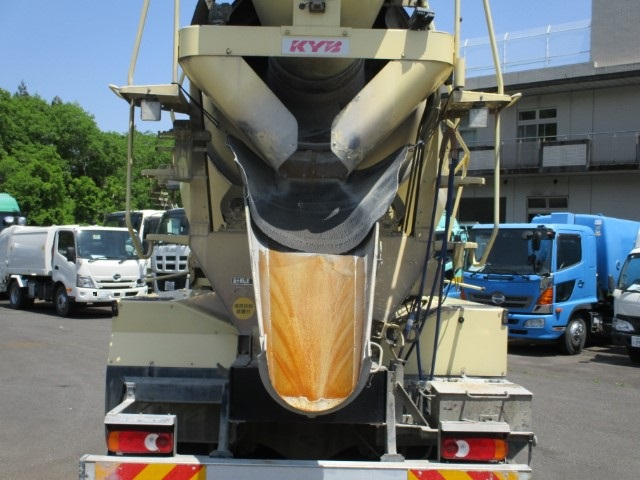 H31ǯUD緿ߥɥ8.3Ω