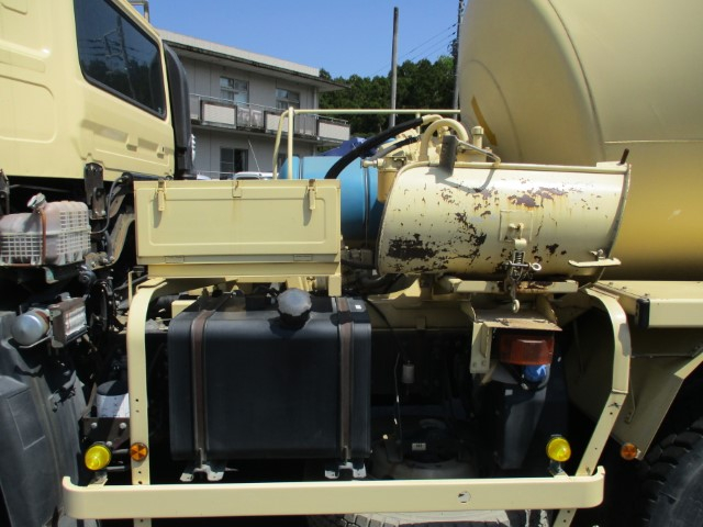 H31ǯUD緿ߥɥ8.3Ω