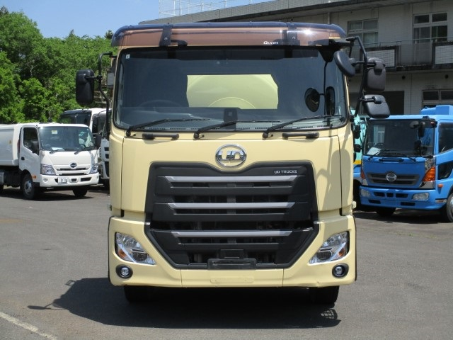 H31ǯUD緿ߥɥ8.3Ω