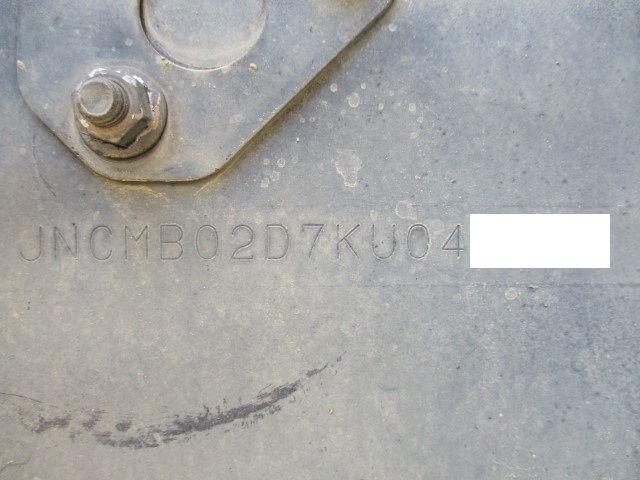 H31ǯUD緿ߥɥ8.3Ω