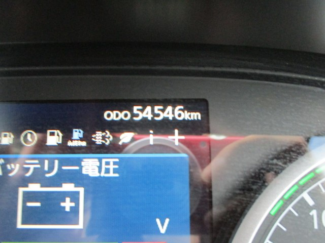 H31ǯUD緿ߥɥ8.3Ω