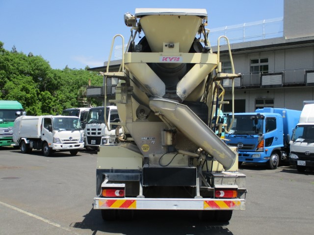 H31ǯUD緿ߥɥ8.3Ω