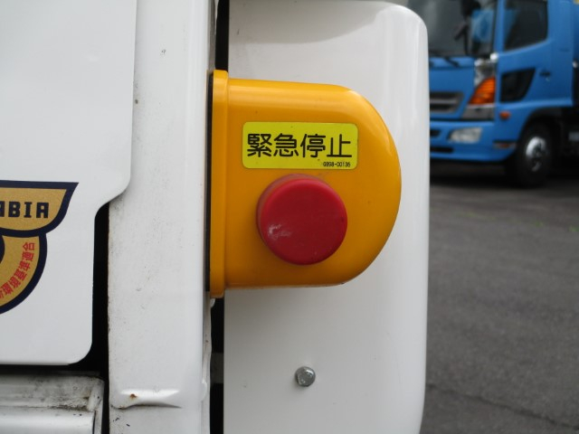 R5 ǥȥ3.5tץ쥹г 5.9Ω