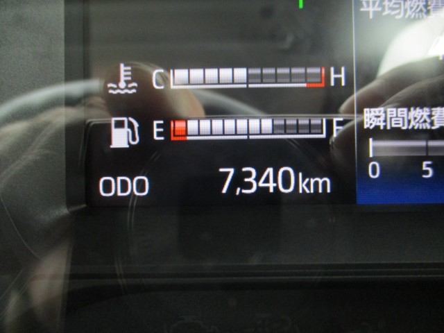R5 ǥȥ3.5tץ쥹г 5.9Ω
