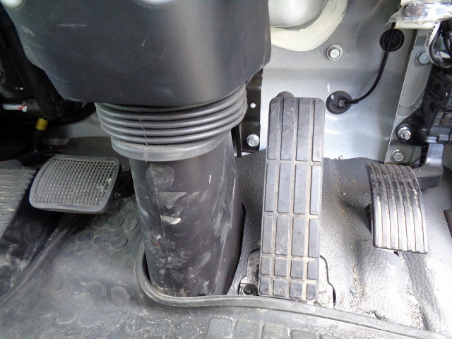 R5 ɩ ե 4t եå ݾդ