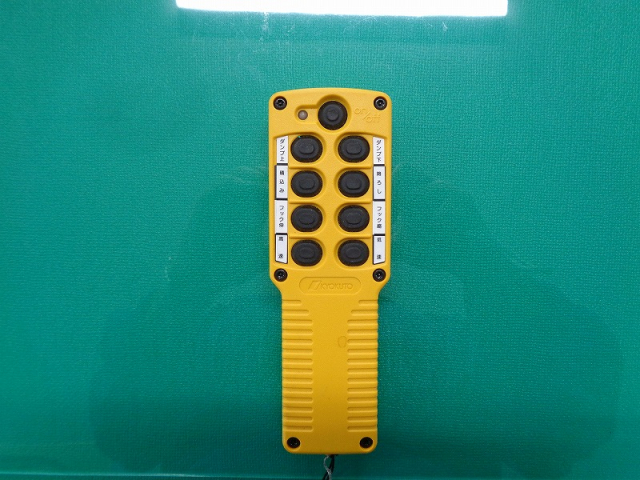R5 ɩ ե 4t եå ݾդ