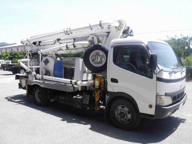 H14 ÆüÌî ¥Ç¥å¥È¥í ¾®·¿ ¥³¥ó¥¯¥ê¡¼¥È¥Ý¥ó¥× ¥¹¥¯¥¤¡¼¥º¼°