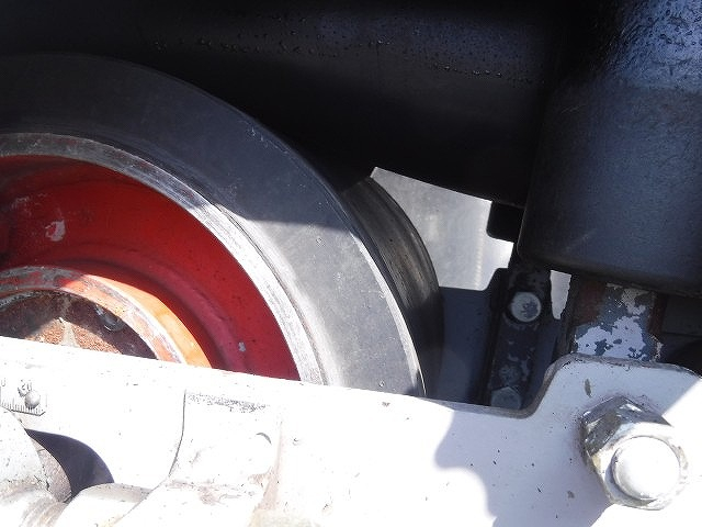 H14  ǥȥ  󥯥꡼ȥݥ 