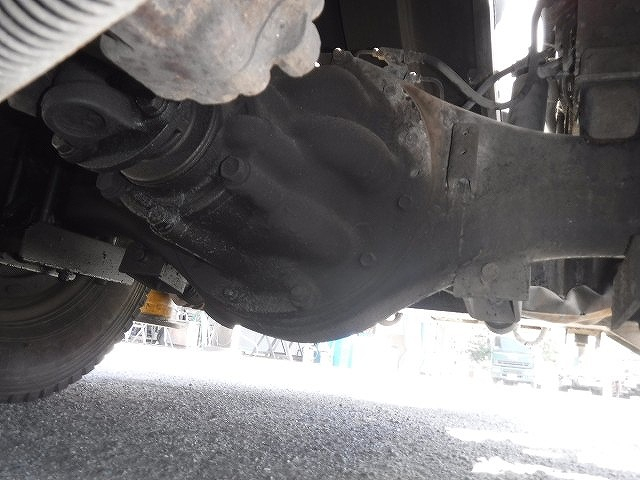 H14  ǥȥ  󥯥꡼ȥݥ 