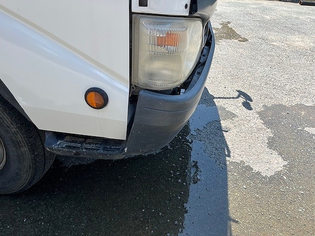H14  ǥȥ  󥯥꡼ȥݥ 