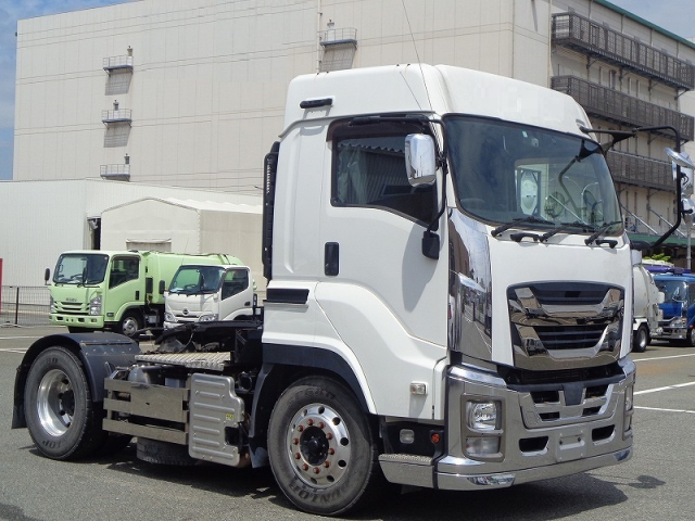 H30 ������ ���� �ȥ饯���إå�  ��5��11,500kg