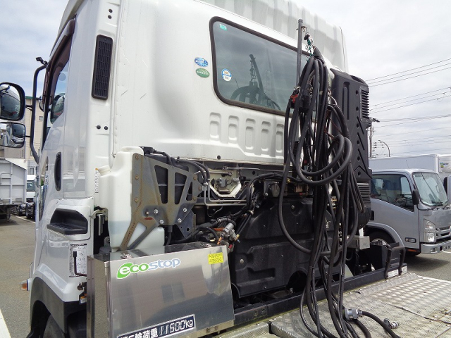 H30   ȥ饯إå  511,500kg