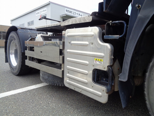 H30   ȥ饯إå  511,500kg