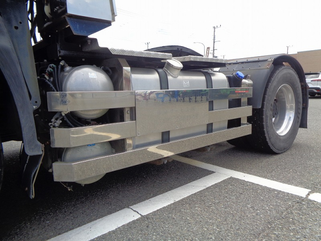 H30   ȥ饯إå  511,500kg