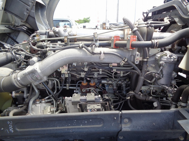 H30   ȥ饯إå  511,500kg