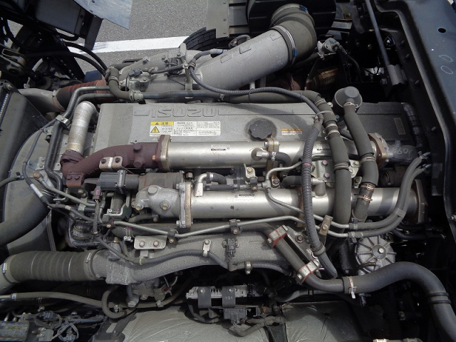H30   ȥ饯إå  511,500kg