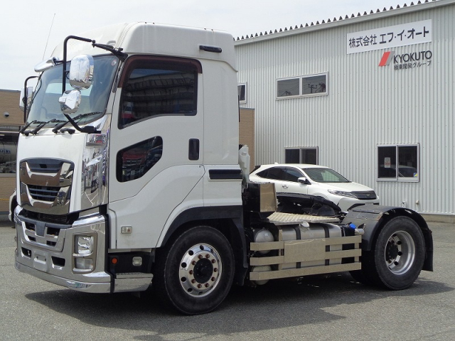 H30   ȥ饯إå  511,500kg