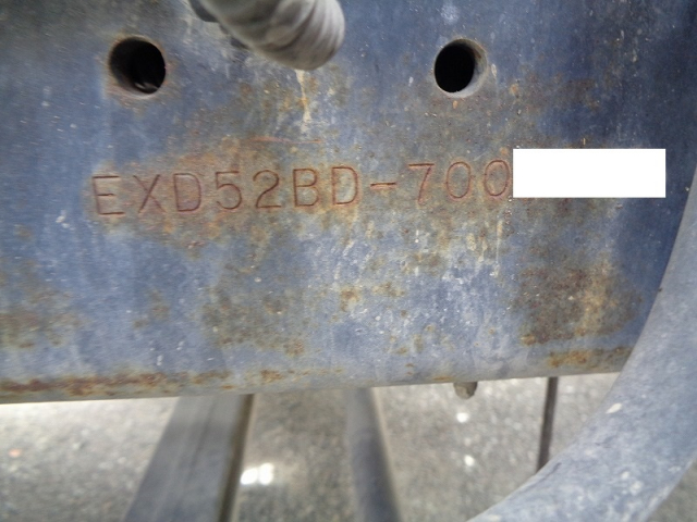 H30   ȥ饯إå  511,500kg