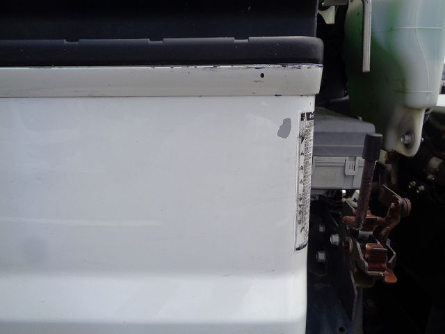 H30   ȥ饯إå  511,500kg