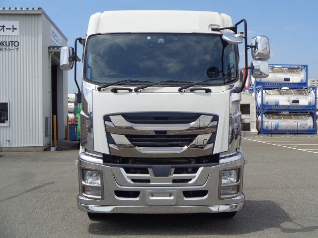 H30   ȥ饯إå  511,500kg