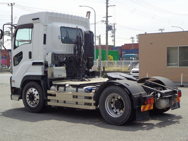 H30   ȥ饯إå  511,500kg