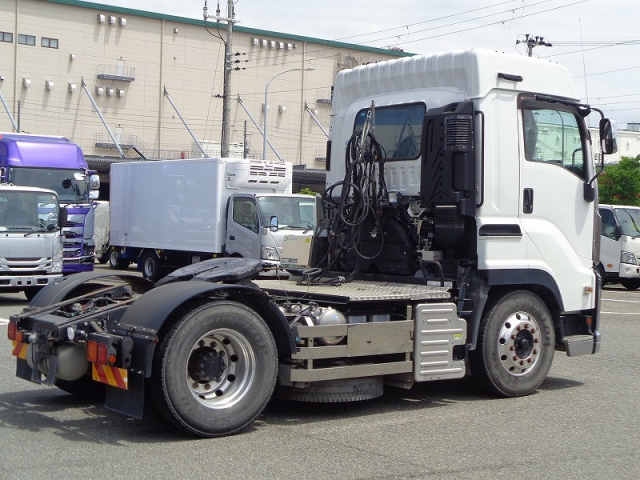H30   ȥ饯إå  511,500kg