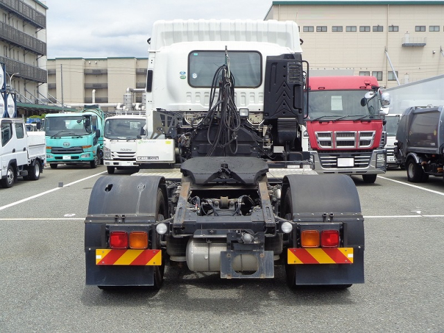 H30   ȥ饯إå  511,500kg