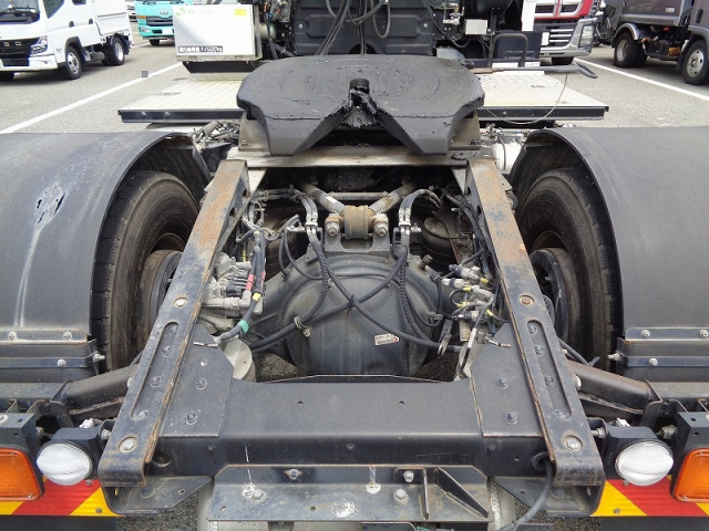 H30   ȥ饯إå  511,500kg