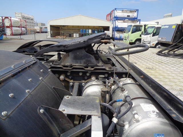 H30   ȥ饯إå  511,500kg