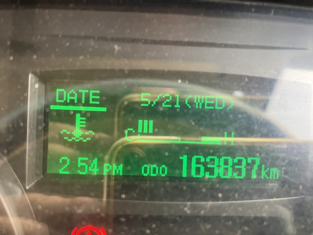 H29ɩ󥿡3.5tץ쥹г֡ѻ͡8.3Ω