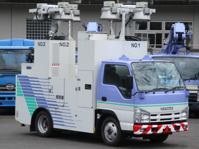 H21ա2켰