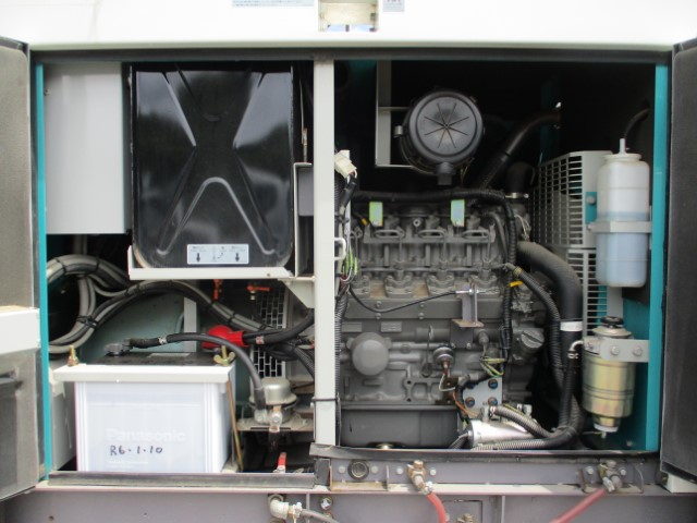 H21ա2켰