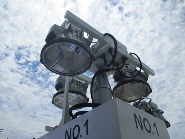 H21ա2켰