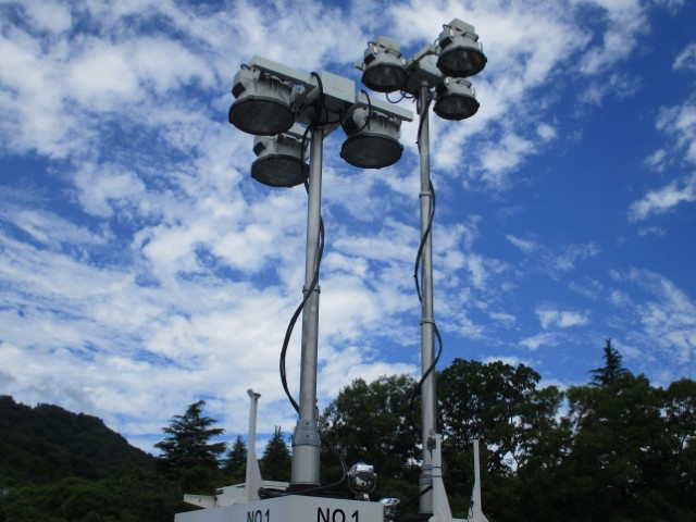 H21ա2켰