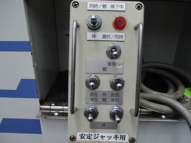 H21ա2켰