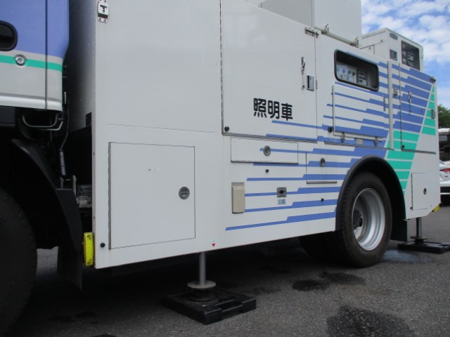 H21ա2켰