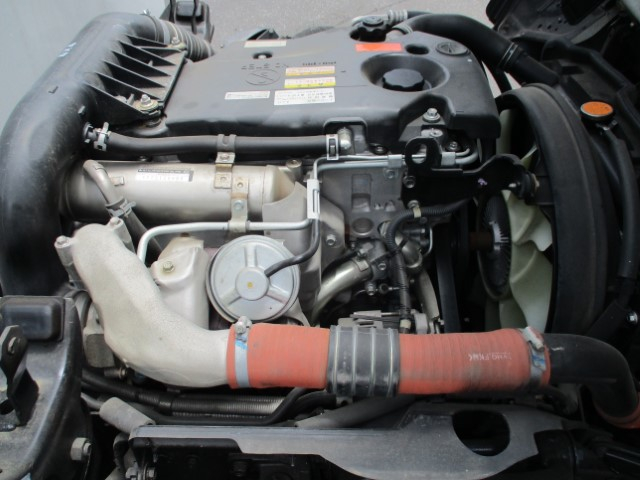 H21ա2켰