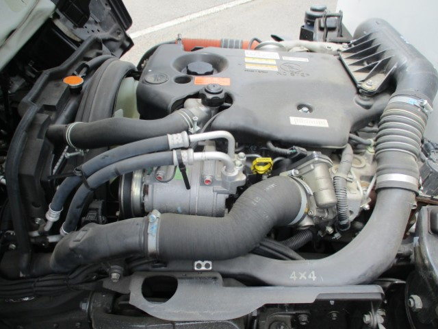 H21ա2켰