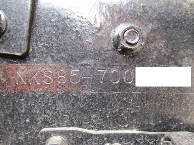 H21ա2켰