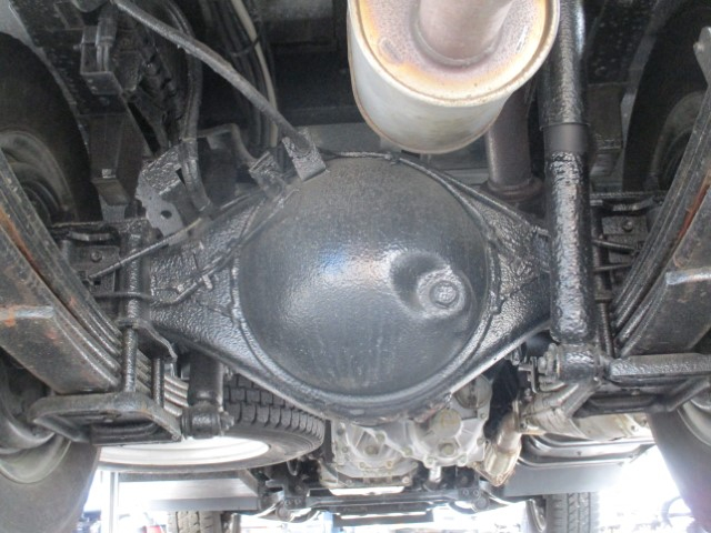H21ա2켰