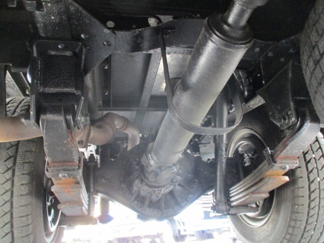 H21ա2켰